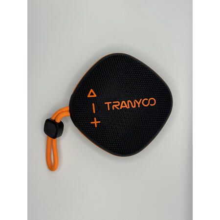 altavoz-inalambrico-bt-b16