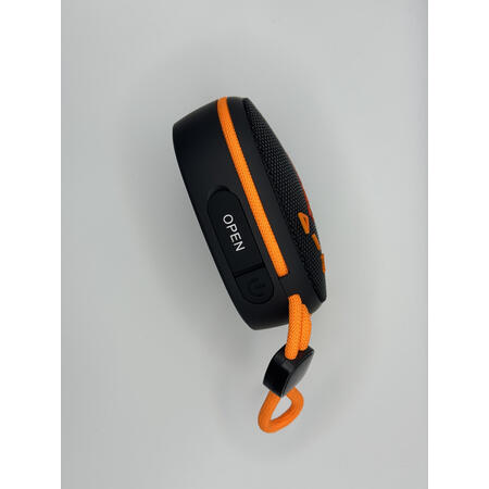 altavoz-inalambrico-bt-b16