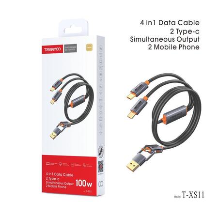 cable-4-1-cabezal-metal