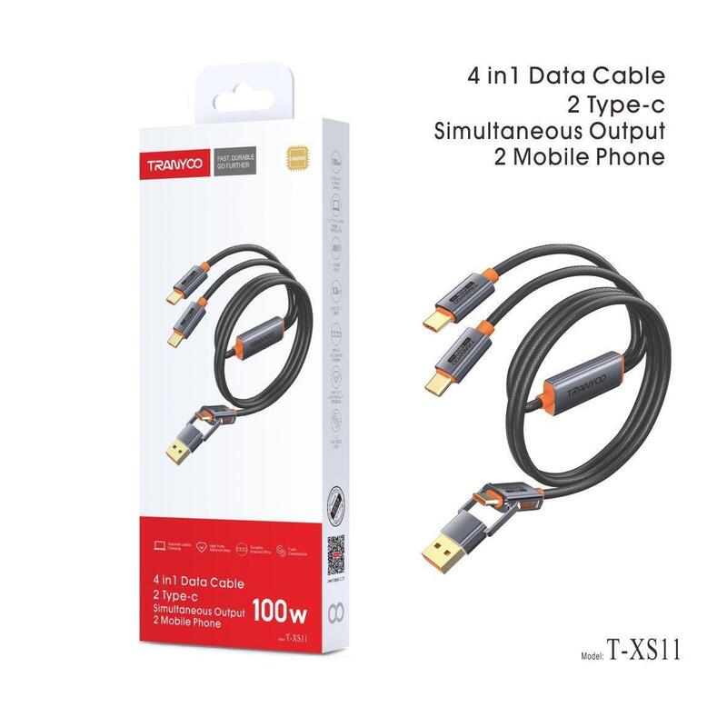 cable-4-1-cabezal-metal