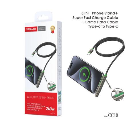 cable-type-c-a-type-c-pd-240w-120cm