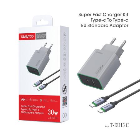 cargador-cable-eu4c-22-5w-usb-c-qc4-0-1-metro