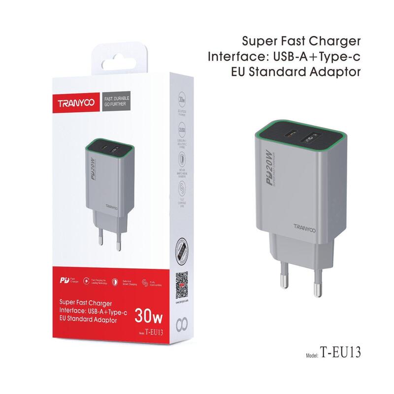 cargador-eu13-30w-usb-a-qc4-0