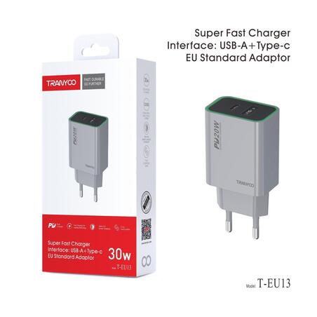 cargador-eu13-30w-usb-a-qc4-0