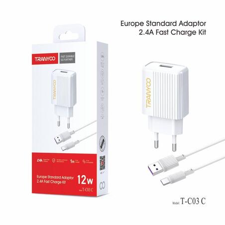 cargador-usb-a-cable-type-c-1-metro-2-4a-c01