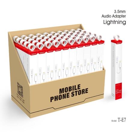 adaptador-audio-lightning-a-jack-35-mm