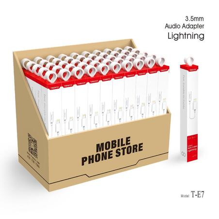 adaptador-audio-lightning-a-jack-35-mm