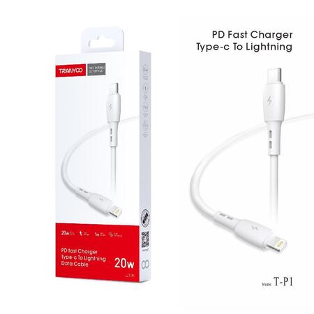 cable-type-c-a-lightning-pd-20w-100cm